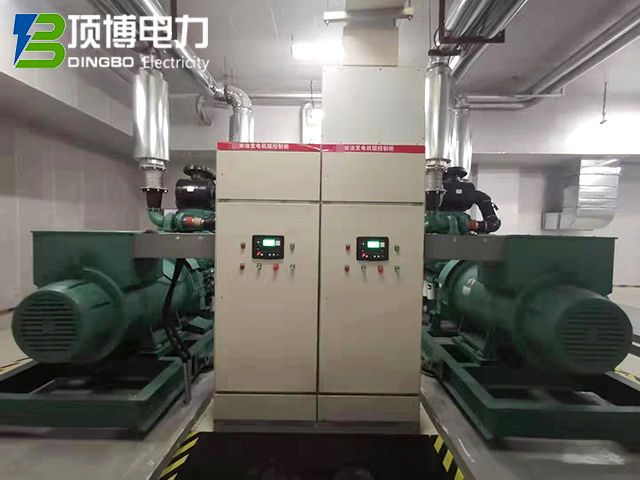 發電機並機 (2)